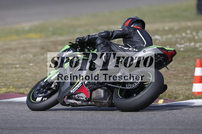 /37 09.08.2026  Pluess Motosport ADR/Freies Fahren/72